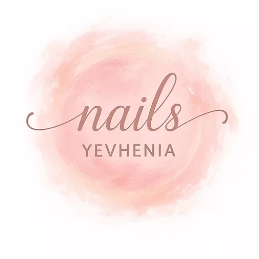 Yevhenia Nails